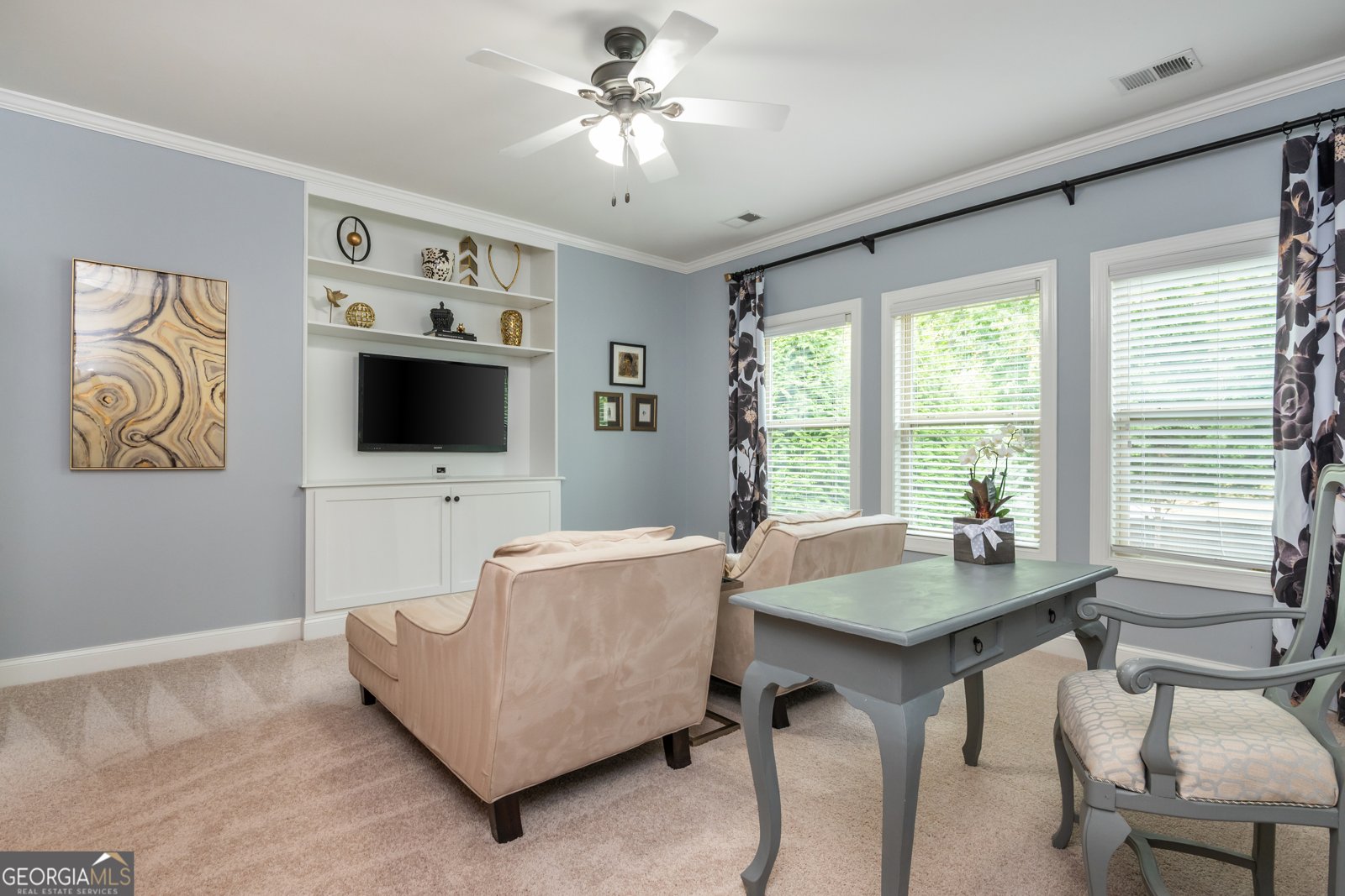 2571 Walden Estates Drive Marietta - Photo 44