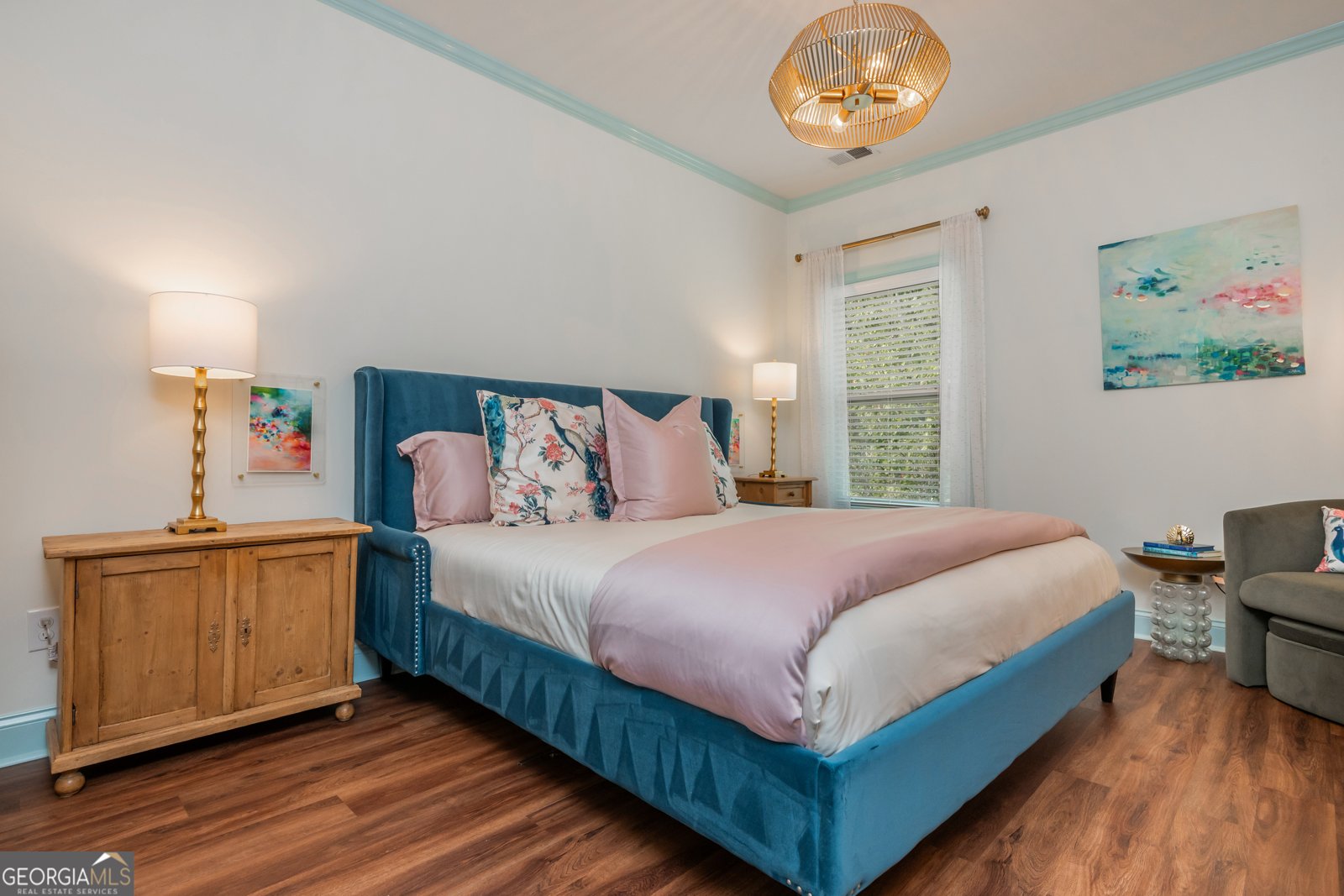 2571 Walden Estates Drive Marietta - Photo 45