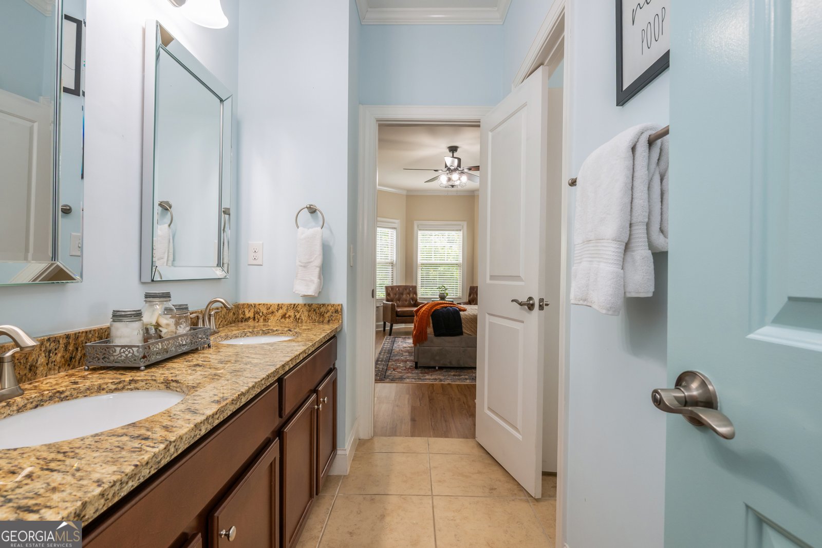 2571 Walden Estates Drive Marietta - Photo 46