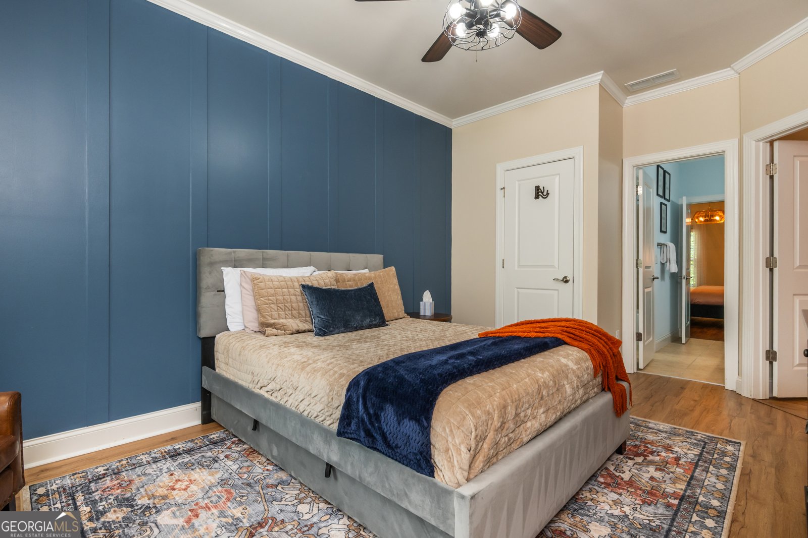 2571 Walden Estates Drive Marietta - Photo 48