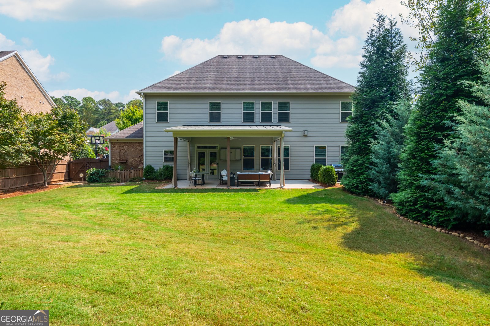 2571 Walden Estates Drive Marietta - Photo 49