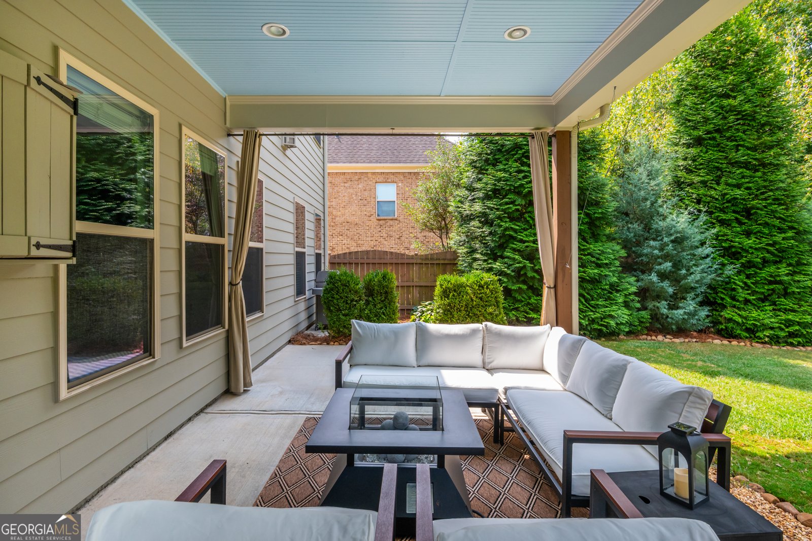 2571 Walden Estates Drive Marietta - Photo 50