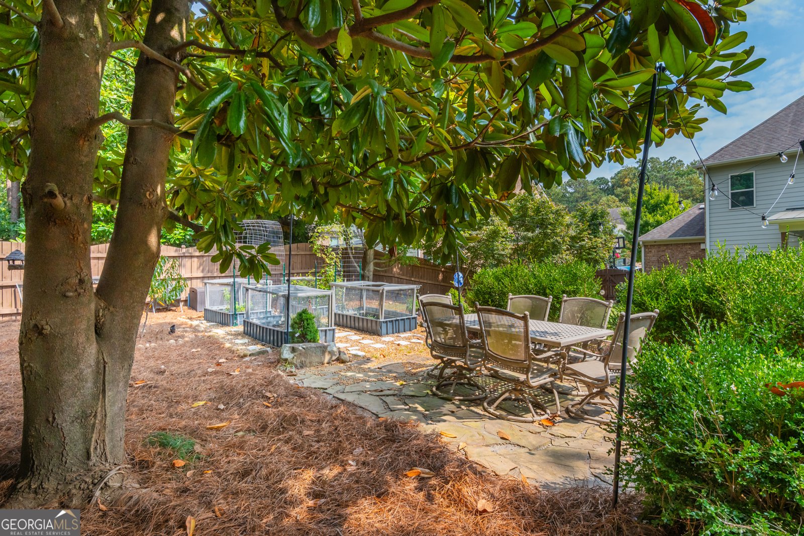 2571 Walden Estates Drive Marietta - Photo 51