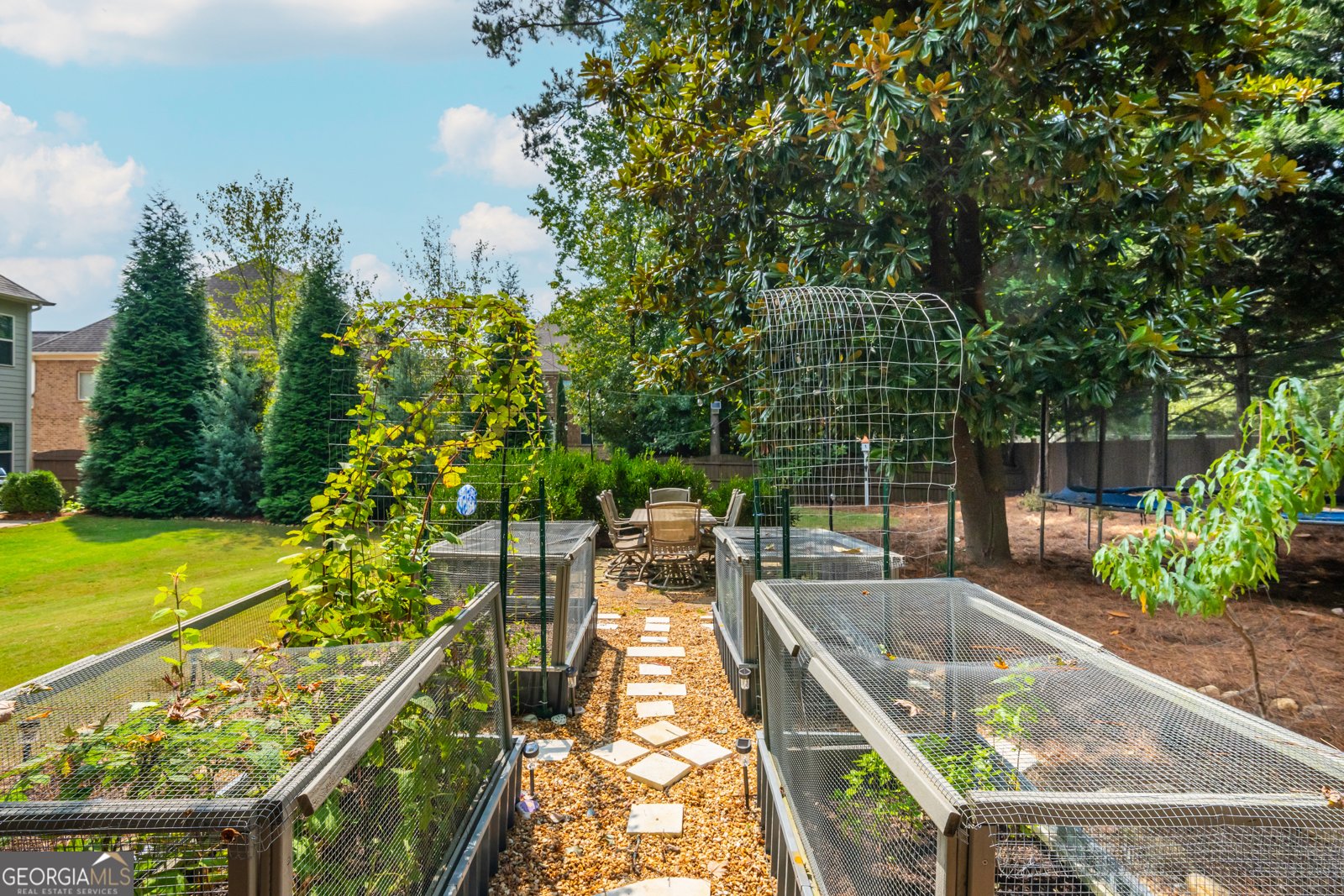 2571 Walden Estates Drive Marietta - Photo 52