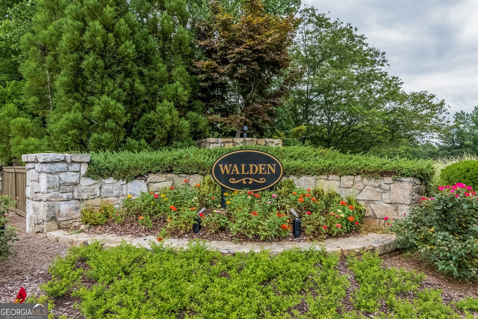 2571 Walden Estates Drive Marietta - Photo 53