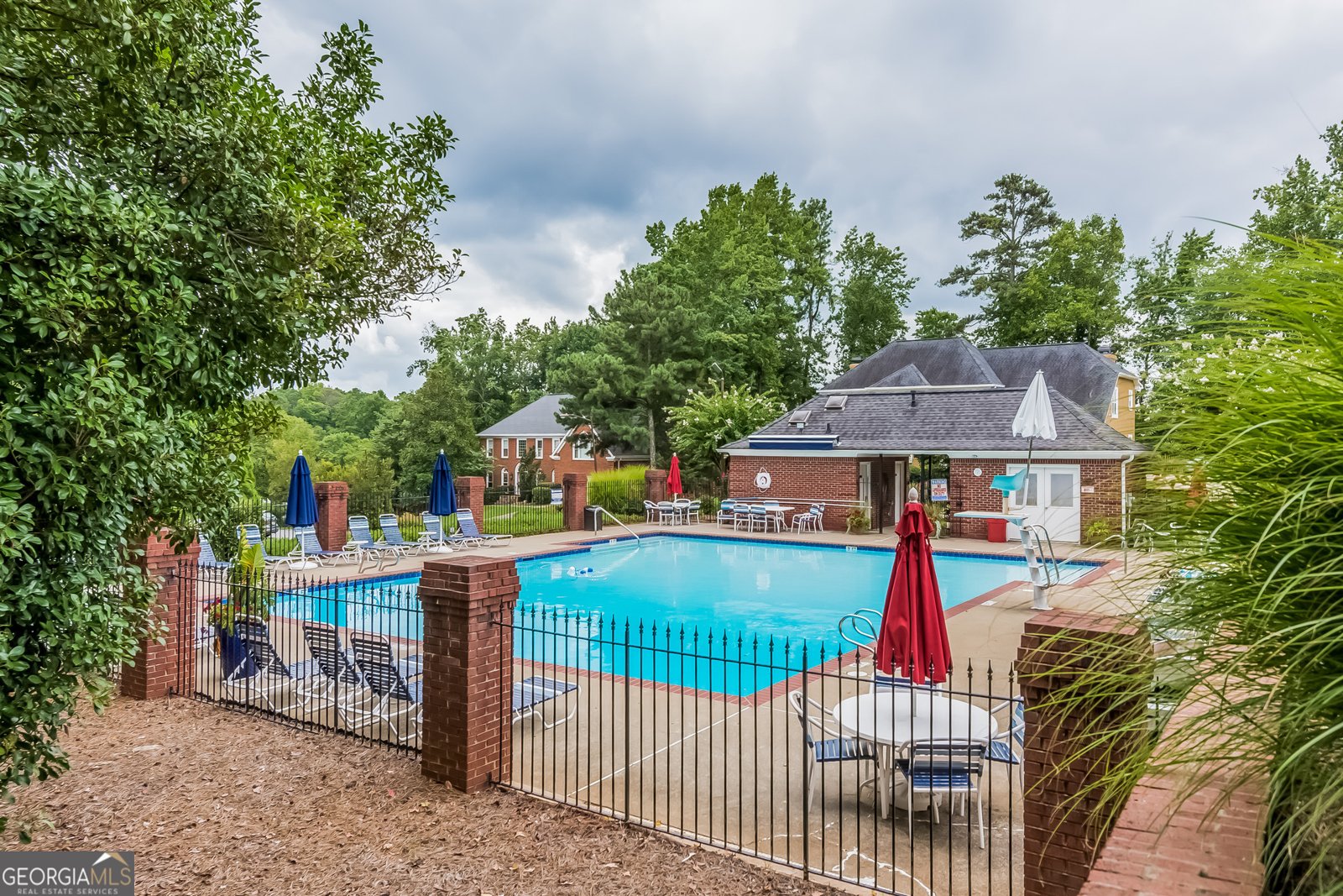 2571 Walden Estates Drive Marietta - Photo 55