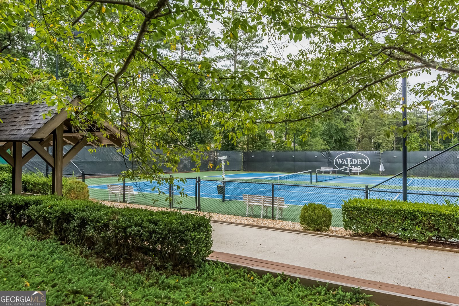 2571 Walden Estates Drive Marietta - Photo 56