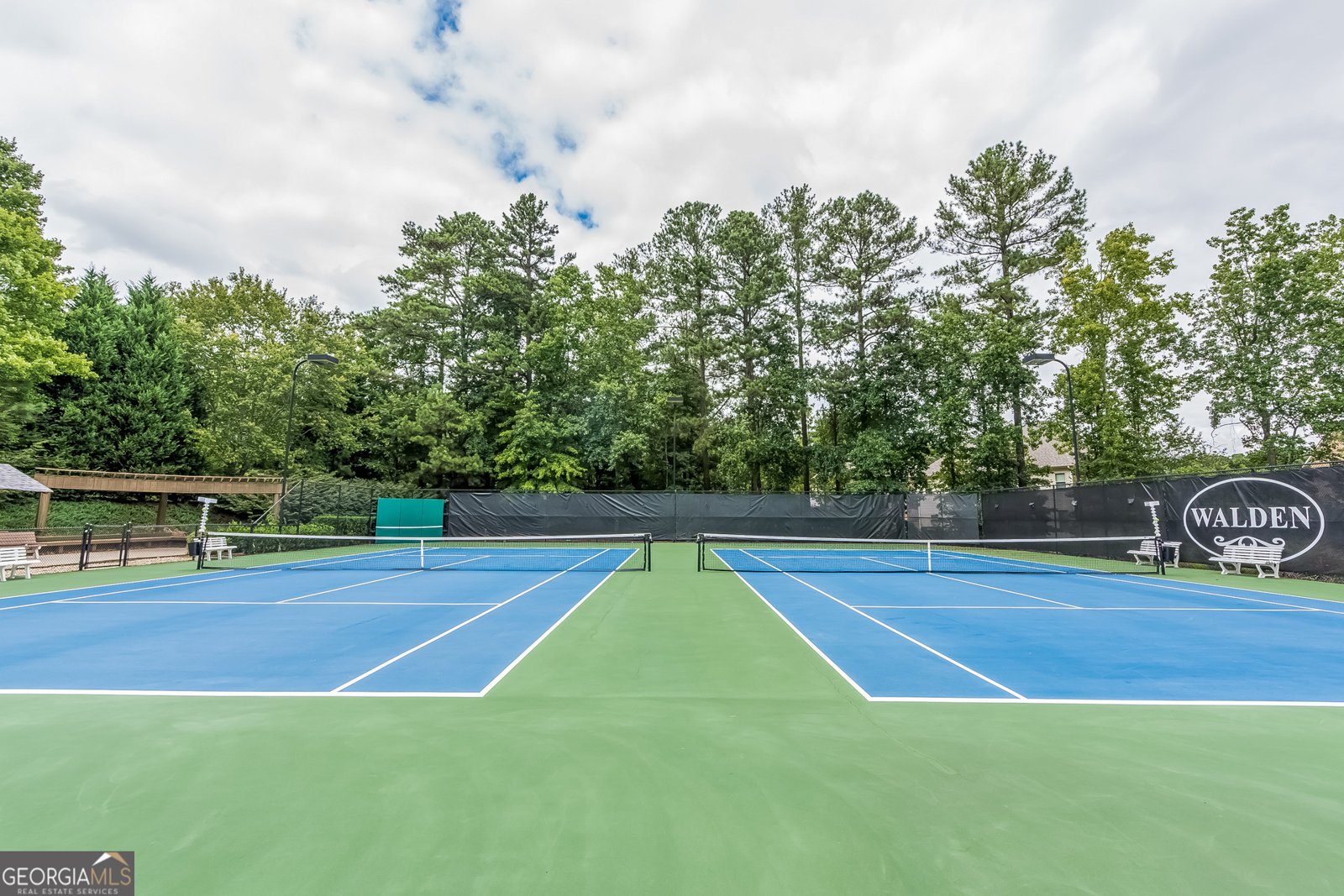 2571 Walden Estates Drive Marietta - Photo 57