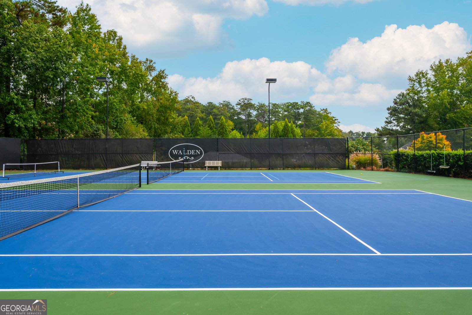 2571 Walden Estates Drive Marietta - Photo 58