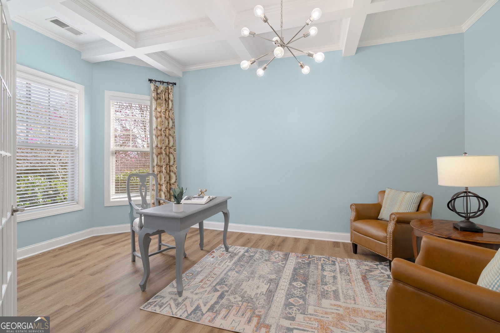 2571 Walden Estates Drive Marietta - Photo 6