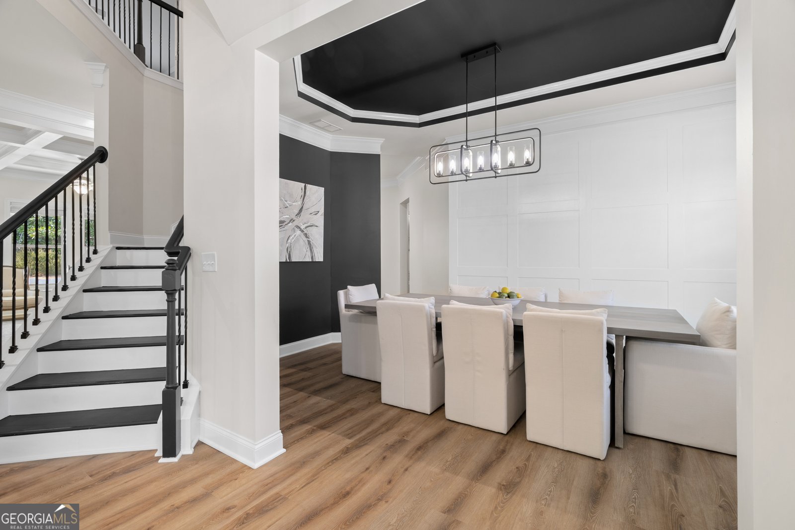 2571 Walden Estates Drive Marietta - Photo 7