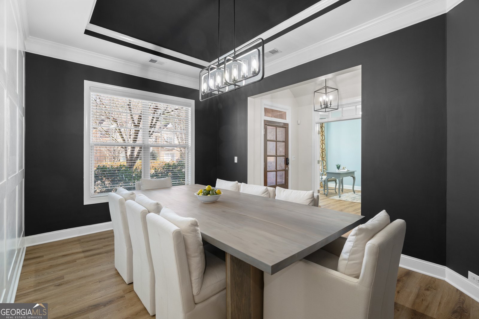 2571 Walden Estates Drive Marietta - Photo 8