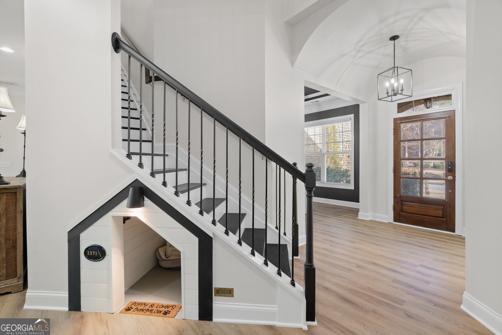 2571 Walden Estates Drive Marietta - Photo 9