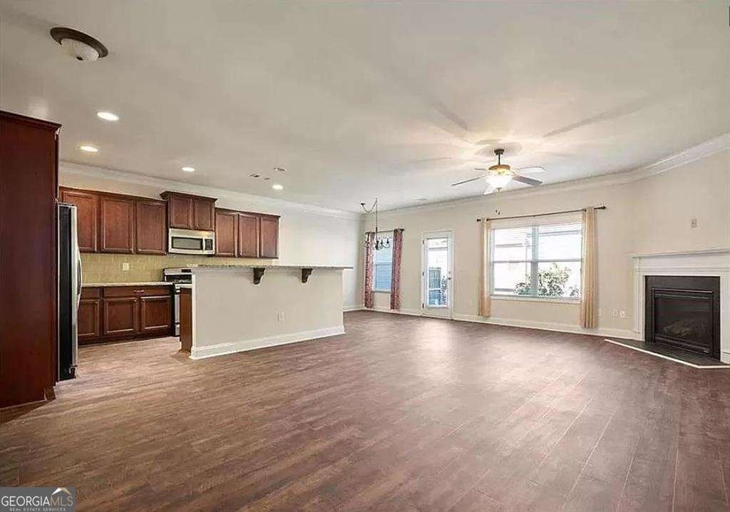 13276 Warrensville Cove Alpharetta - Photo 1