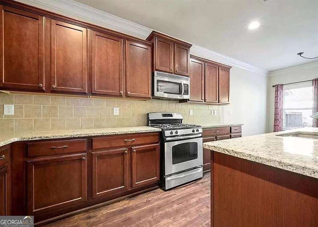 13276 Warrensville Cove Alpharetta - Photo 10