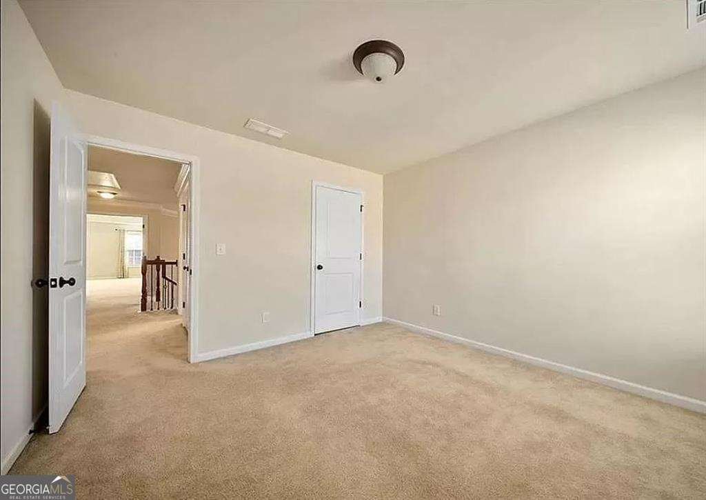 13276 Warrensville Cove Alpharetta - Photo 16