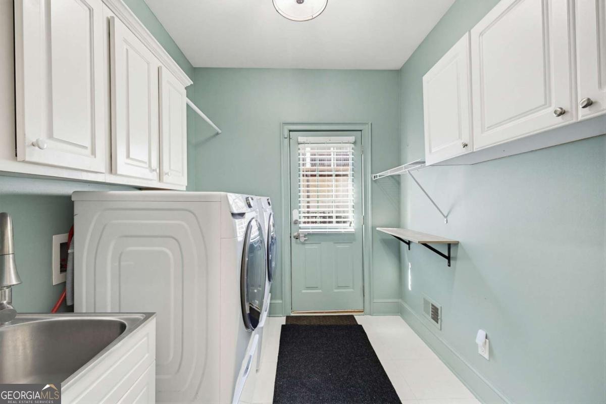 5110 Parkwood Oaks Lane Smyrna - Photo 12