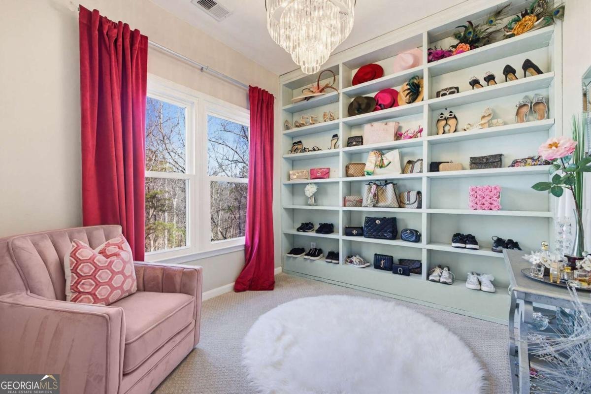 5110 Parkwood Oaks Lane Smyrna - Photo 17