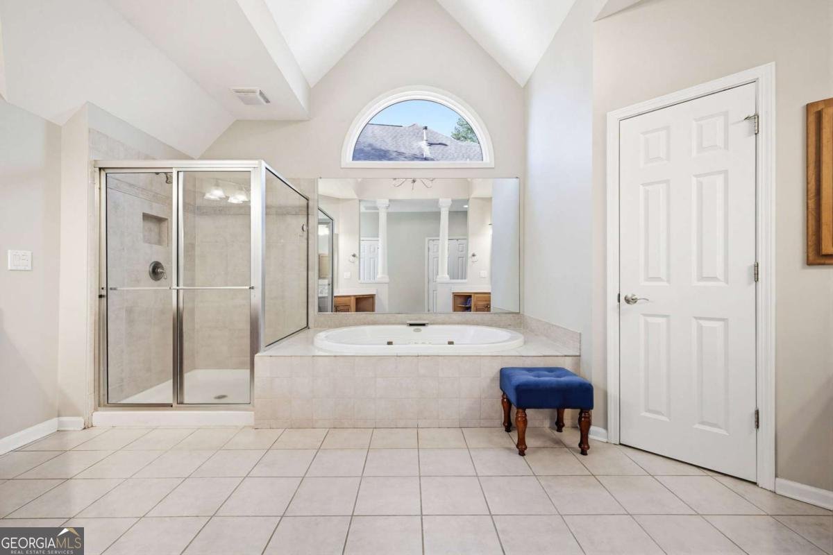 5110 Parkwood Oaks Lane Smyrna - Photo 18