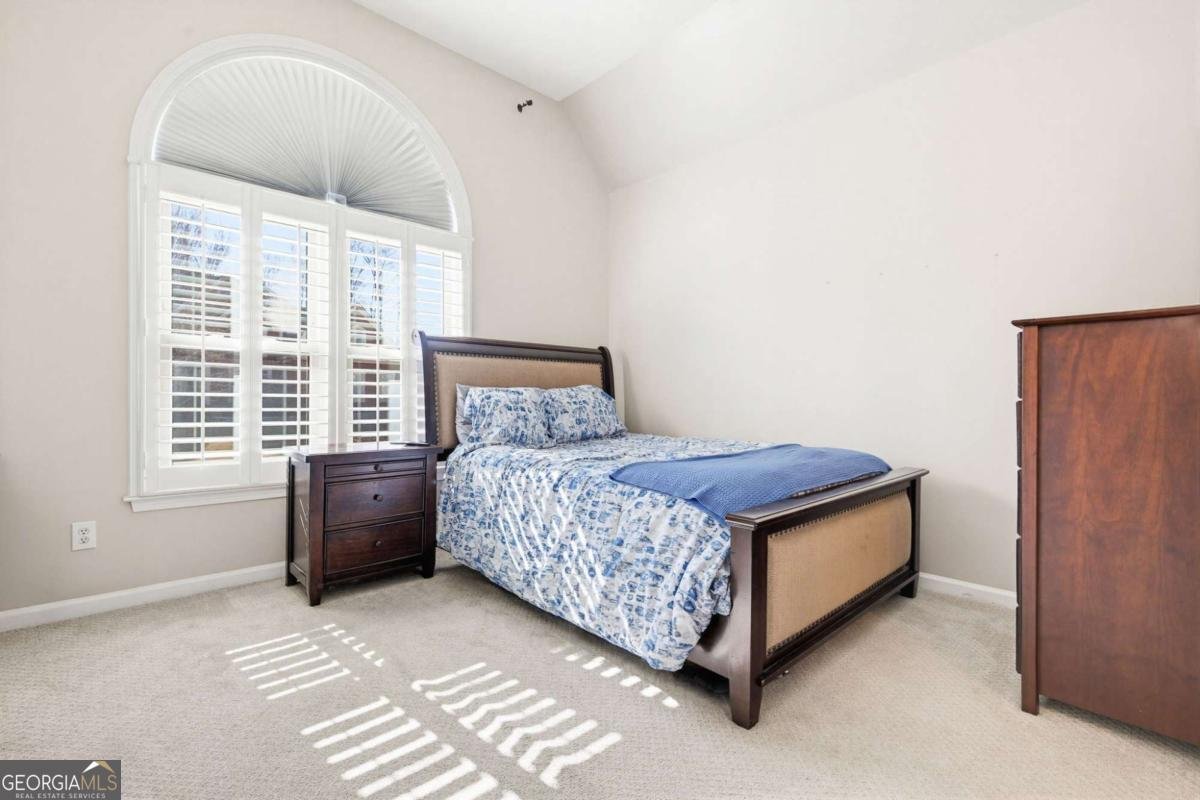 5110 Parkwood Oaks Lane Smyrna - Photo 24