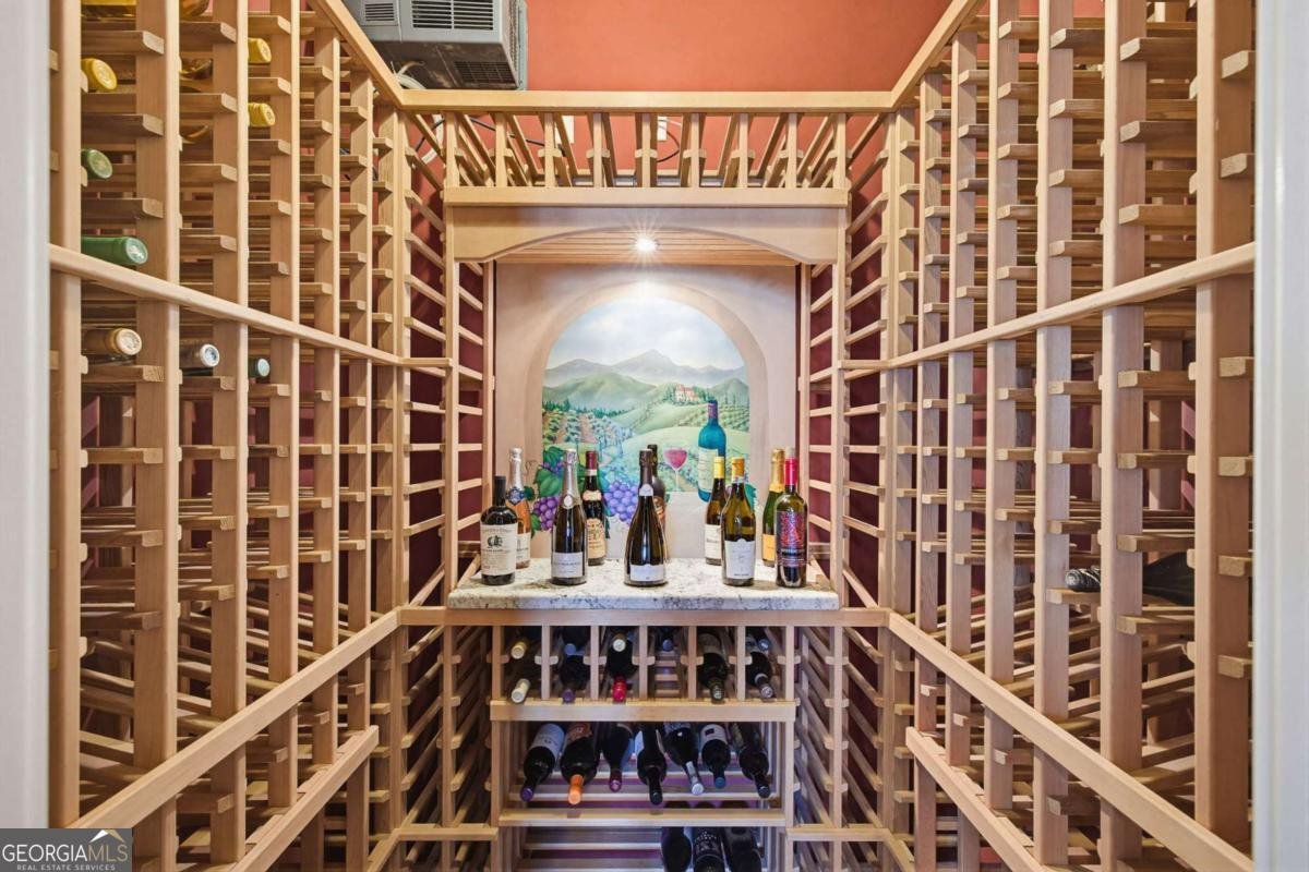 5110 Parkwood Oaks Lane Smyrna - Photo 30