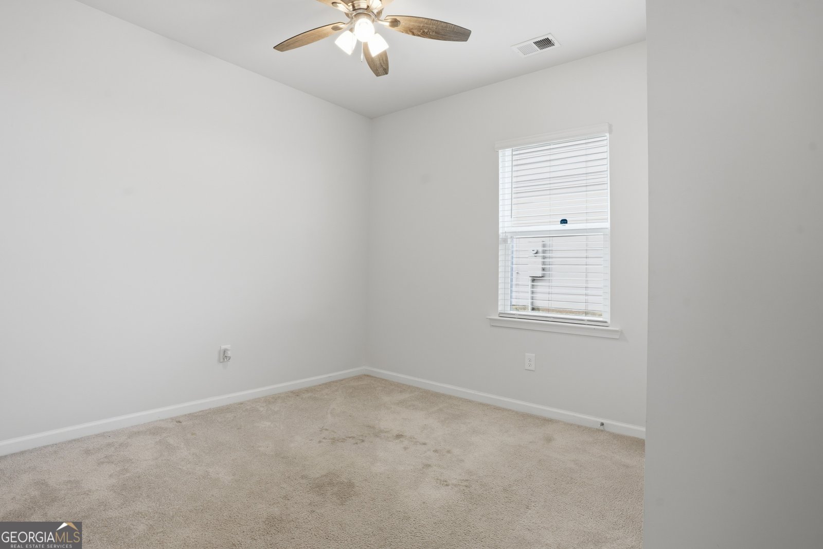 395 Paulownia Circle McDonough - Photo 10
