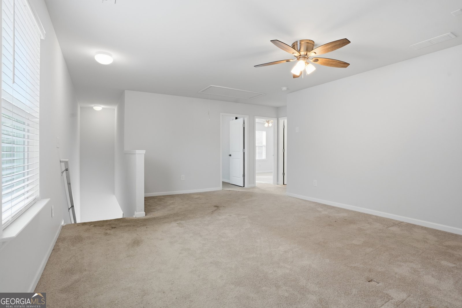 395 Paulownia Circle McDonough - Photo 12