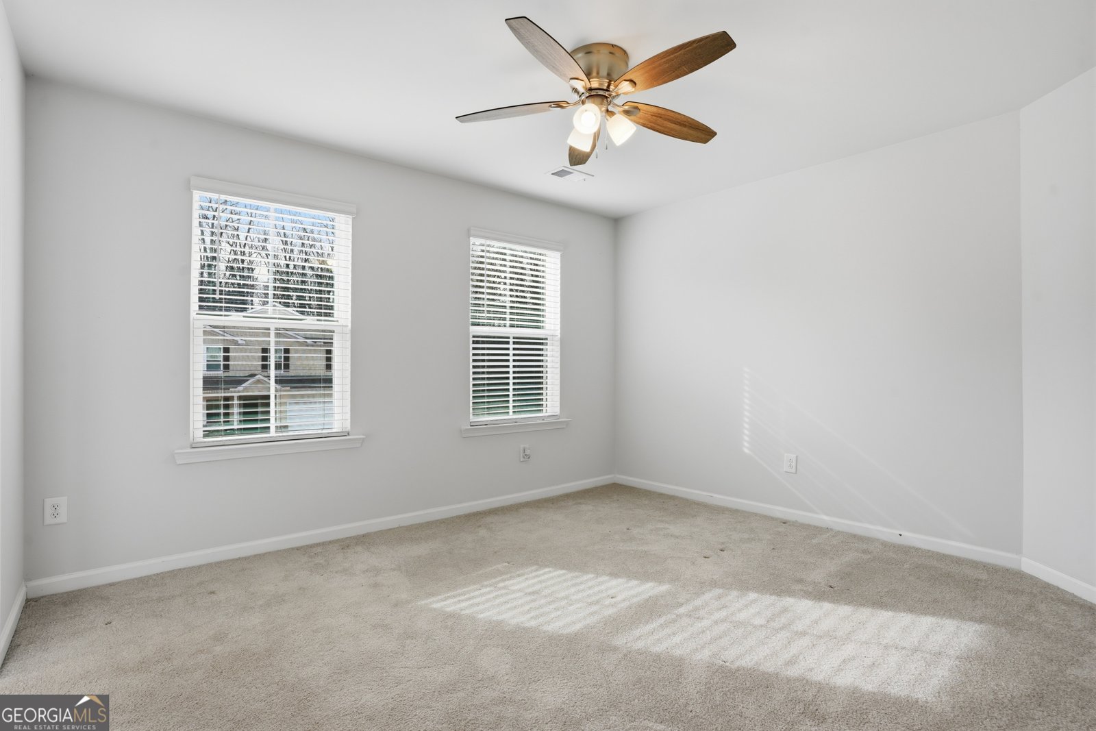 395 Paulownia Circle McDonough - Photo 13