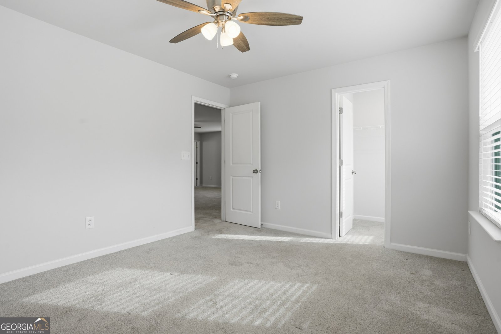 395 Paulownia Circle McDonough - Photo 14