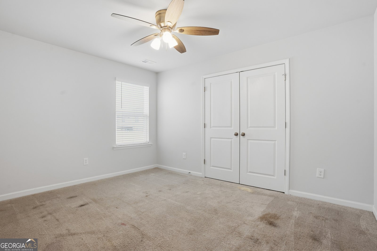395 Paulownia Circle McDonough - Photo 15