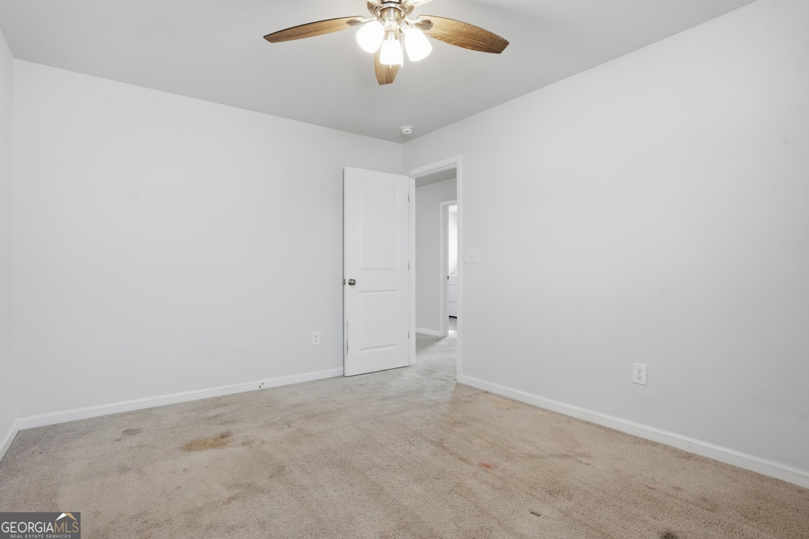 395 Paulownia Circle McDonough - Photo 16