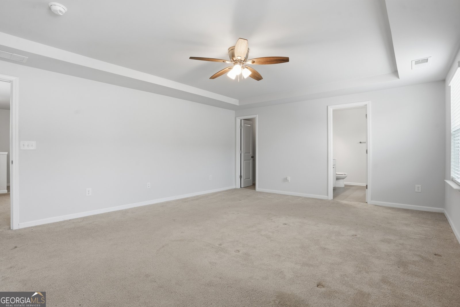 395 Paulownia Circle McDonough - Photo 18