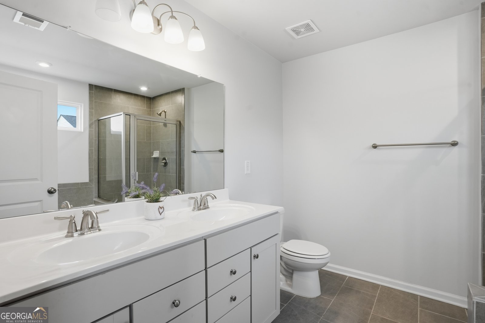 395 Paulownia Circle McDonough - Photo 20