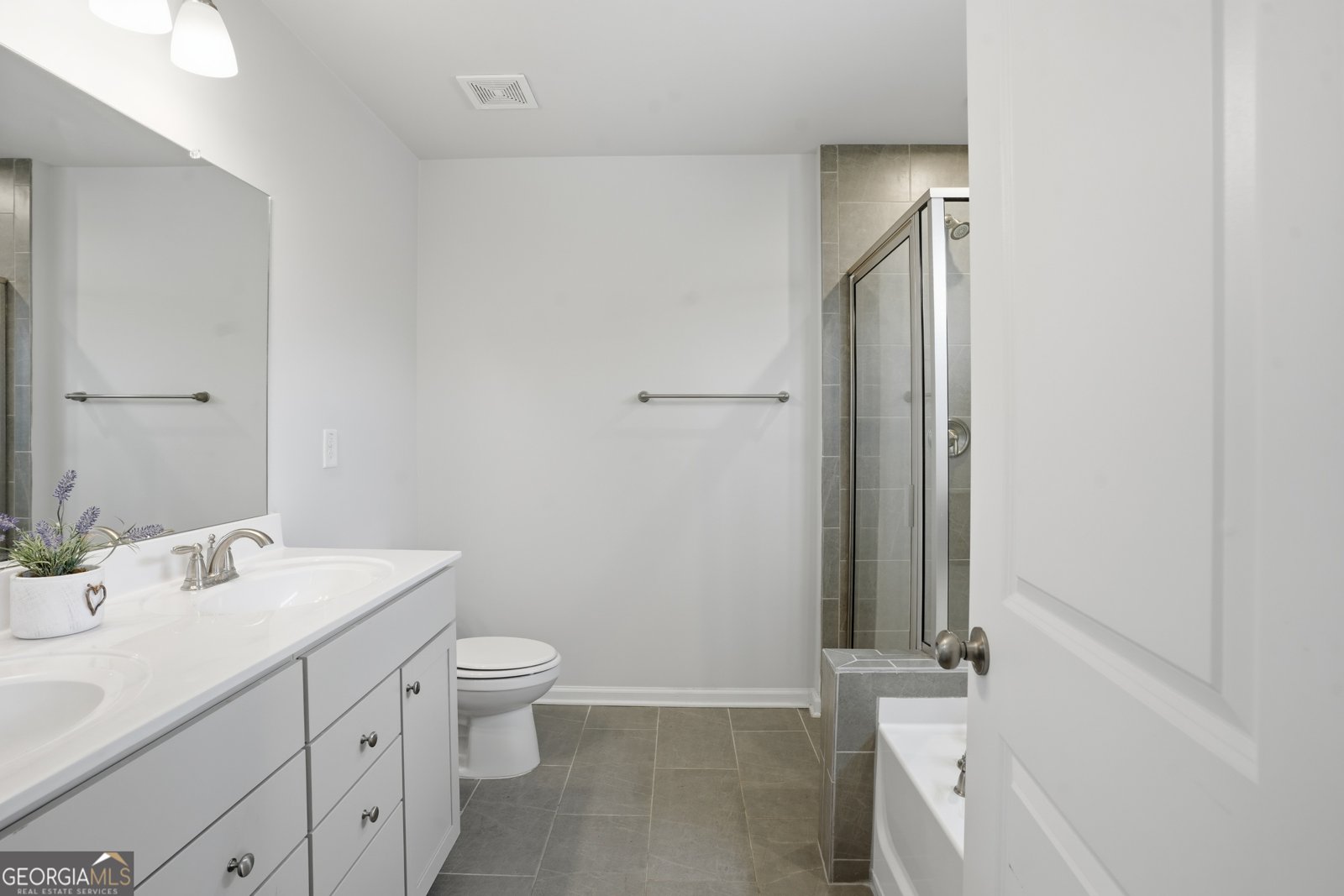 395 Paulownia Circle McDonough - Photo 21