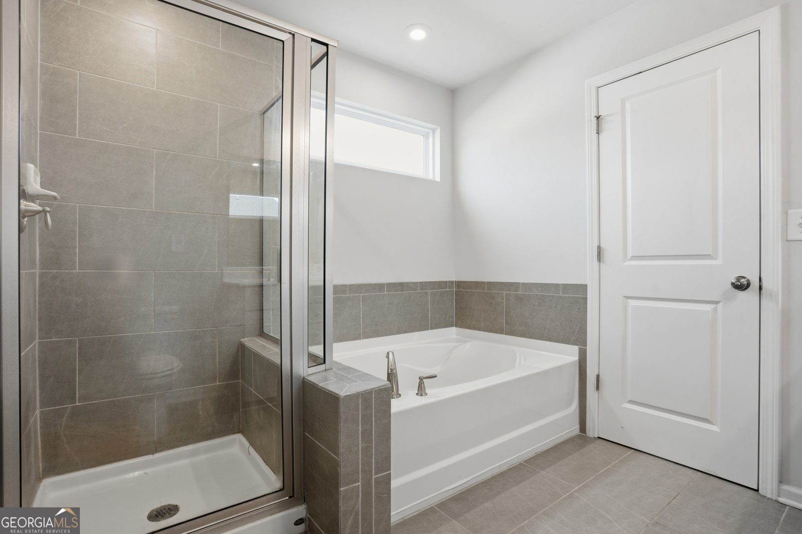 395 Paulownia Circle McDonough - Photo 22