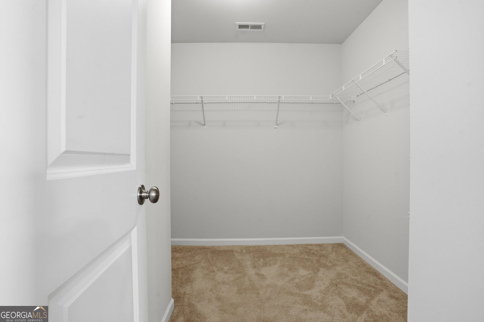 395 Paulownia Circle McDonough - Photo 23