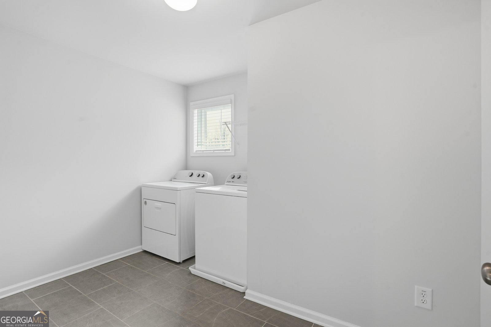 395 Paulownia Circle McDonough - Photo 24