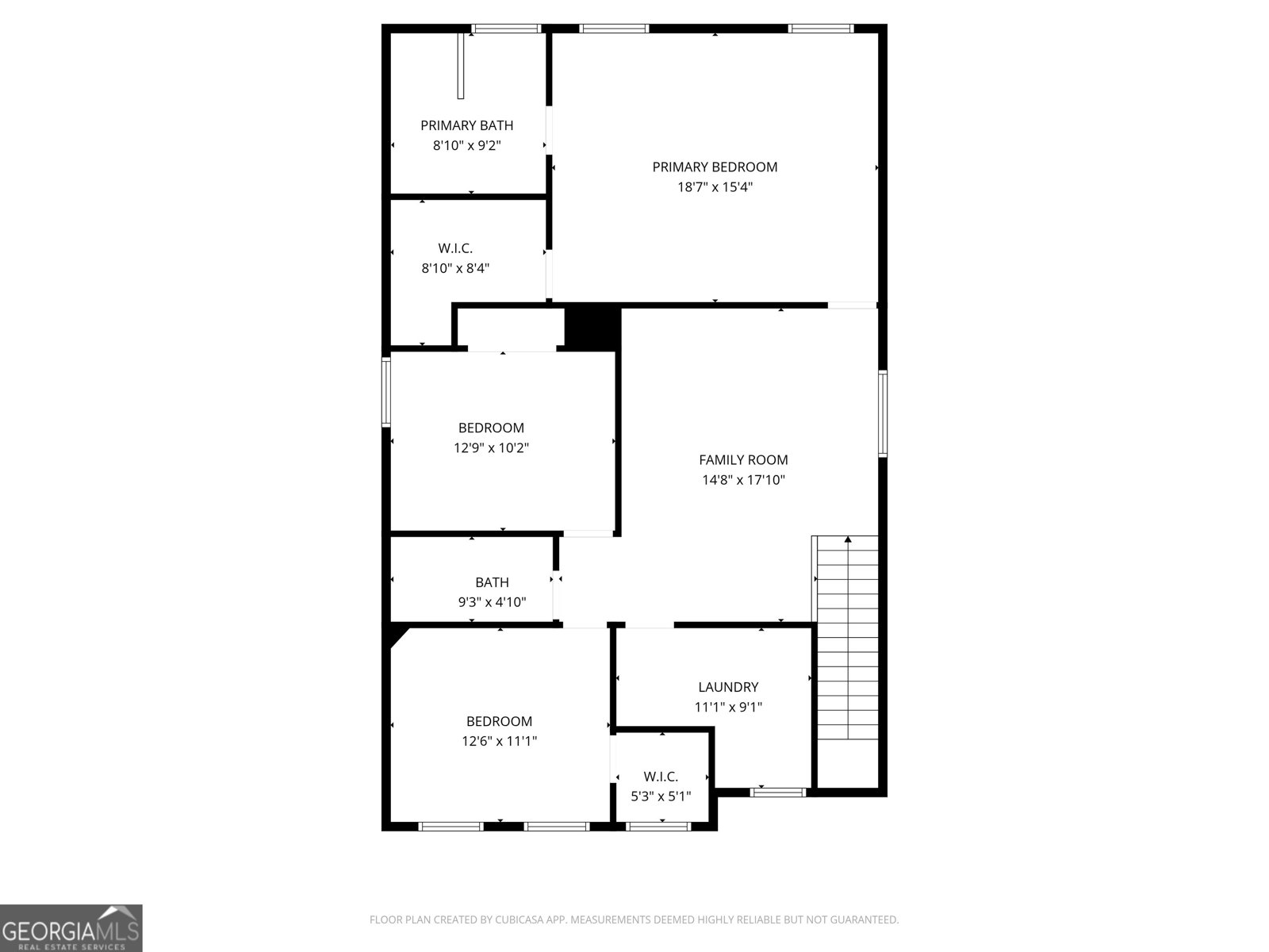 395 Paulownia Circle McDonough - Photo 28