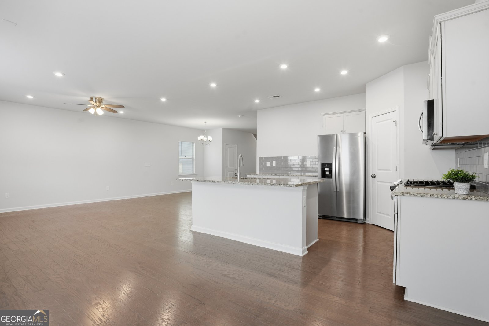 395 Paulownia Circle McDonough - Photo 6