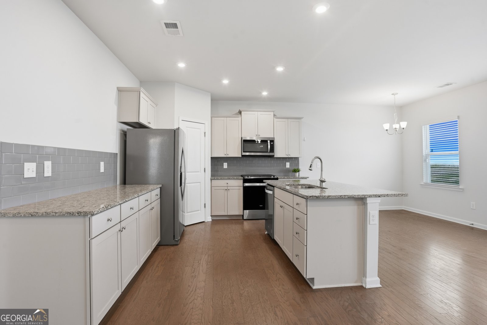 395 Paulownia Circle McDonough - Photo 7