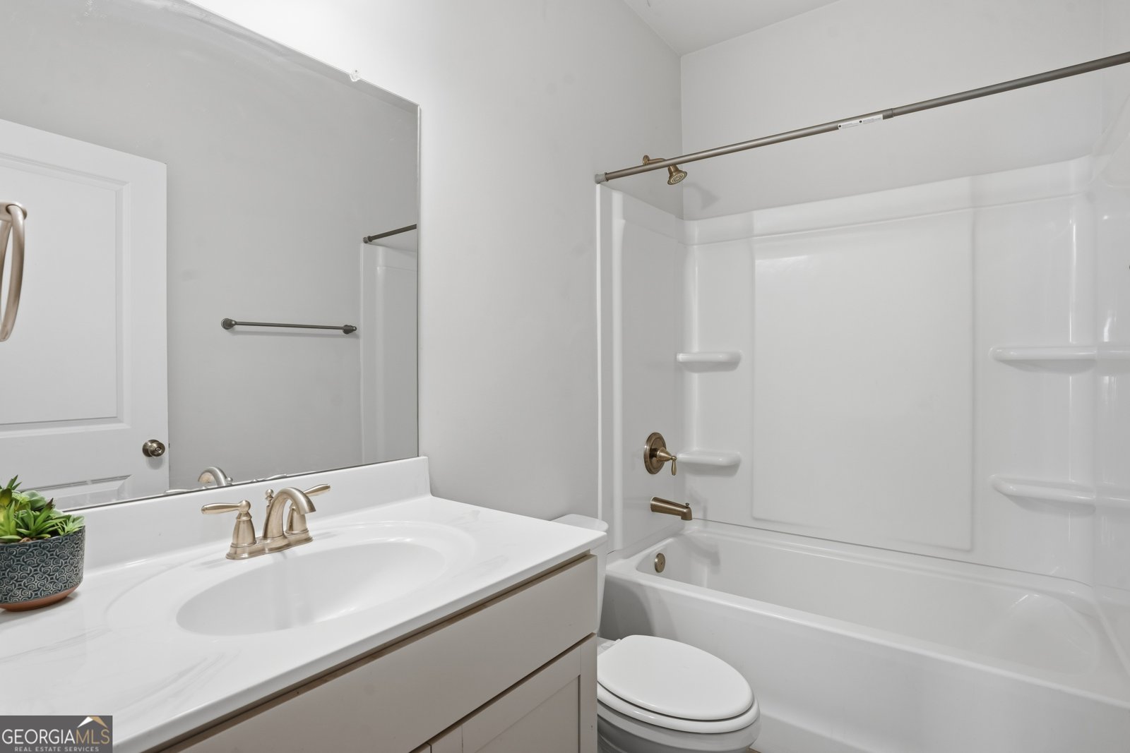 395 Paulownia Circle McDonough - Photo 9