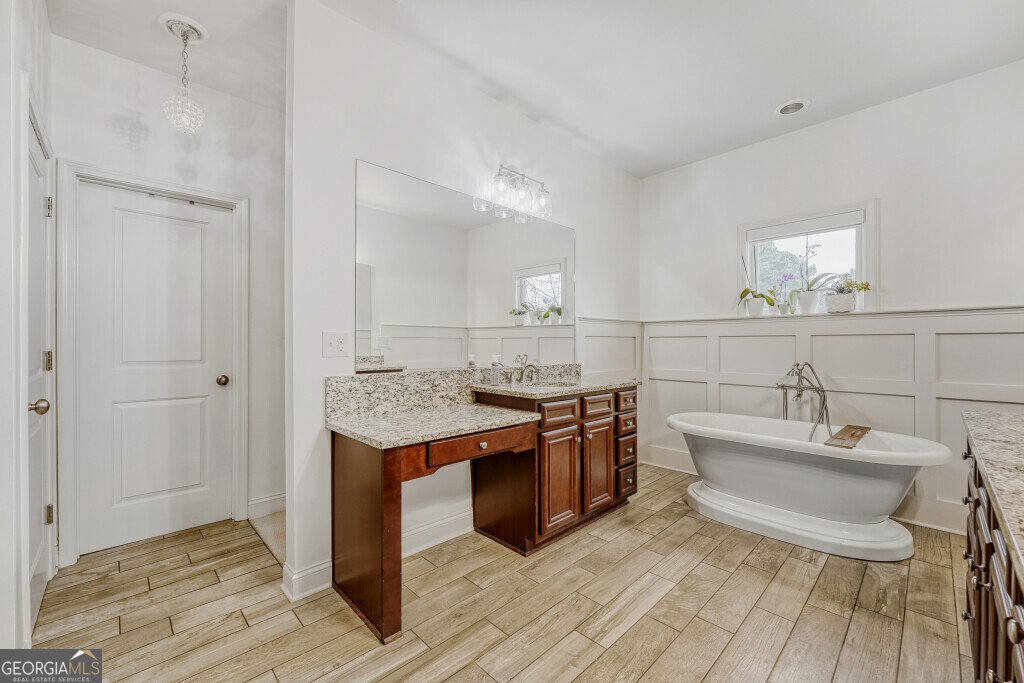 12599 Crabapple Road Alpharetta - Photo 21