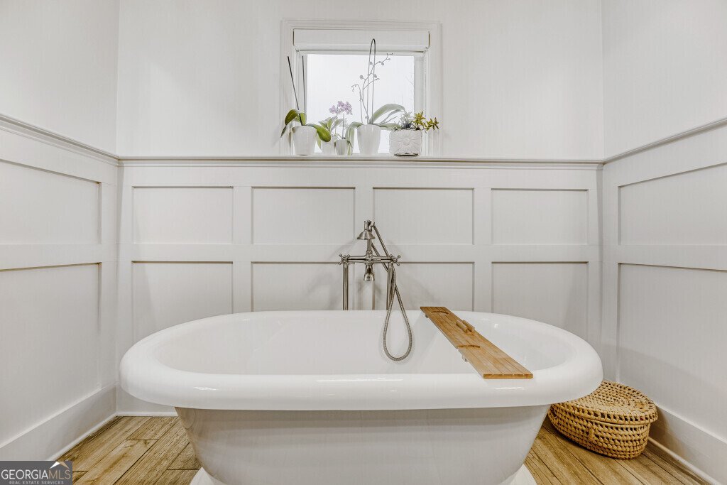 12599 Crabapple Road Alpharetta - Photo 22