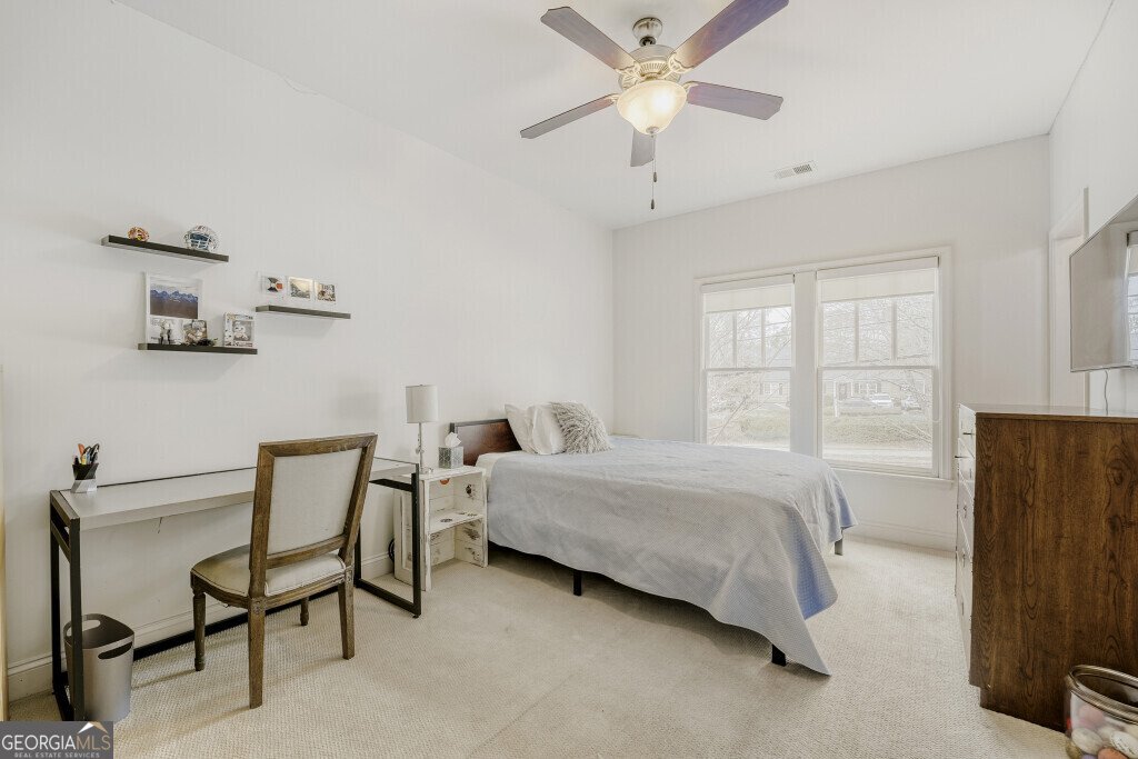 12599 Crabapple Road Alpharetta - Photo 24