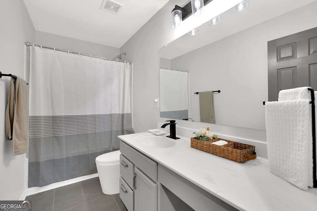 1760 Shire Village Drive Sugar Hill - Photo 19