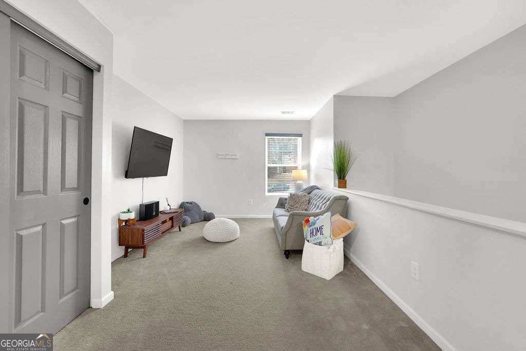 1760 Shire Village Drive Sugar Hill - Photo 21