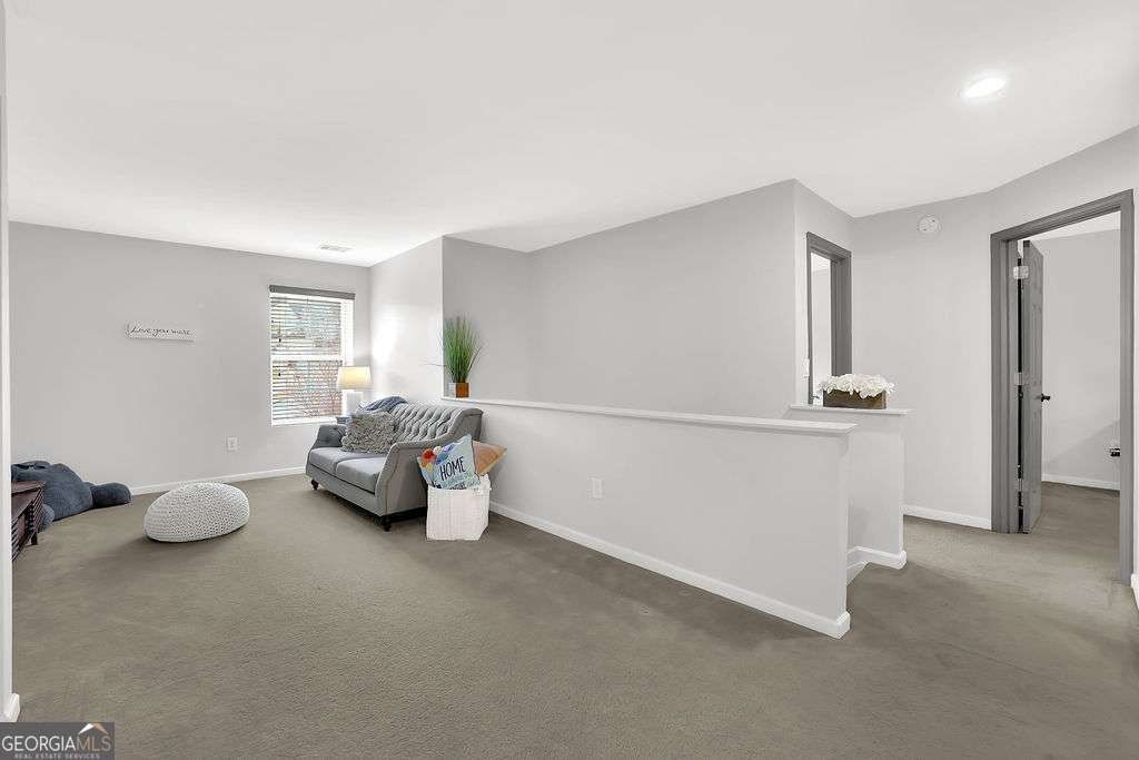 1760 Shire Village Drive Sugar Hill - Photo 22