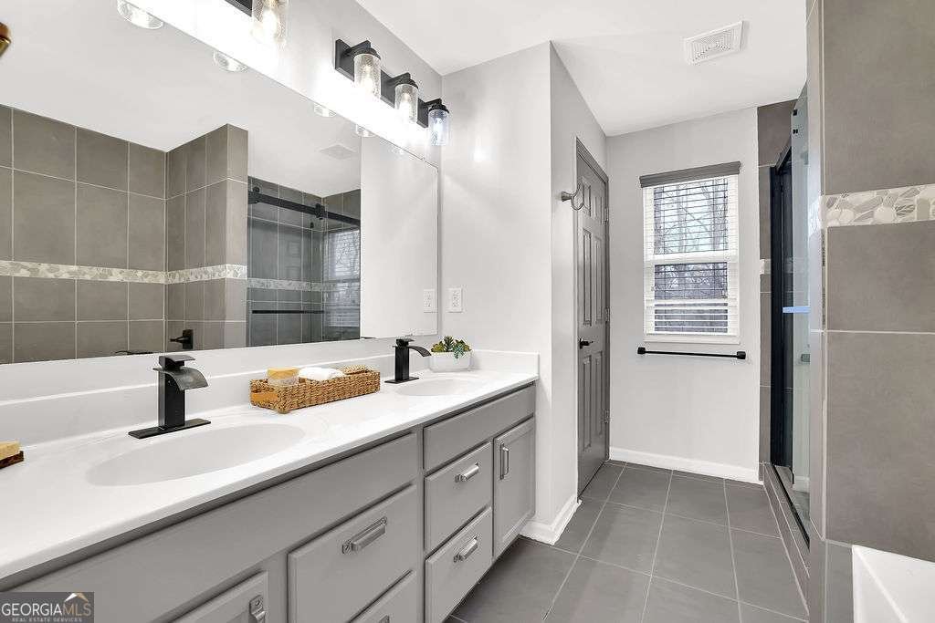 1760 Shire Village Drive Sugar Hill - Photo 25