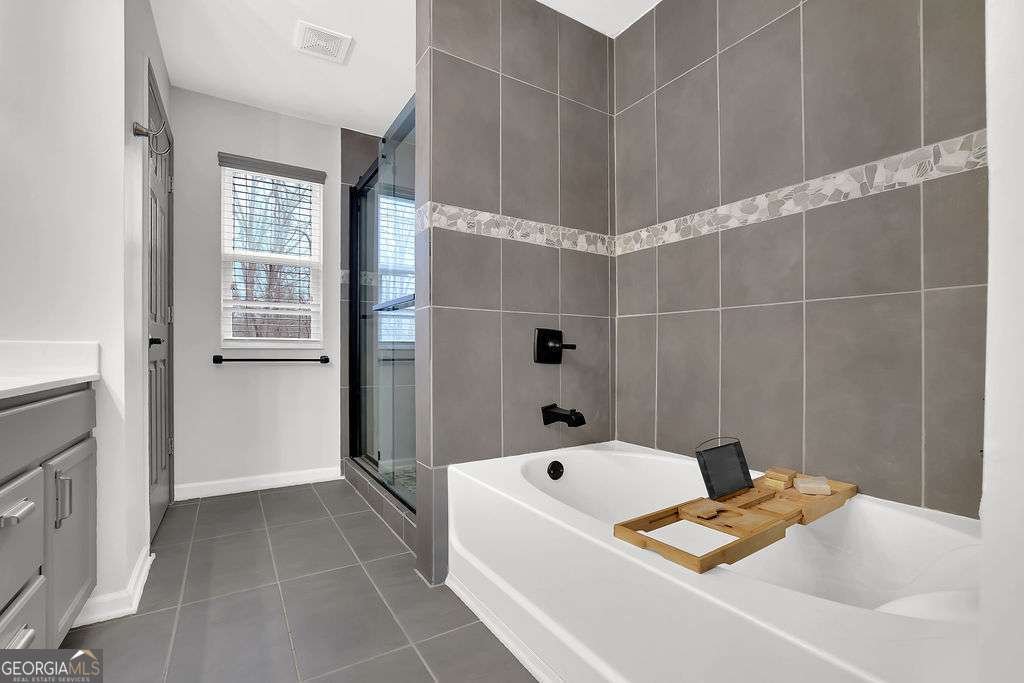 1760 Shire Village Drive Sugar Hill - Photo 26