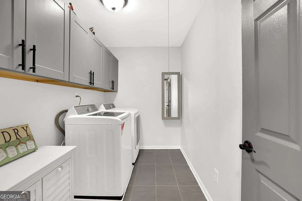 1760 Shire Village Drive Sugar Hill - Photo 27